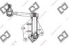 DJ PARTS DI1031 Idler Arm